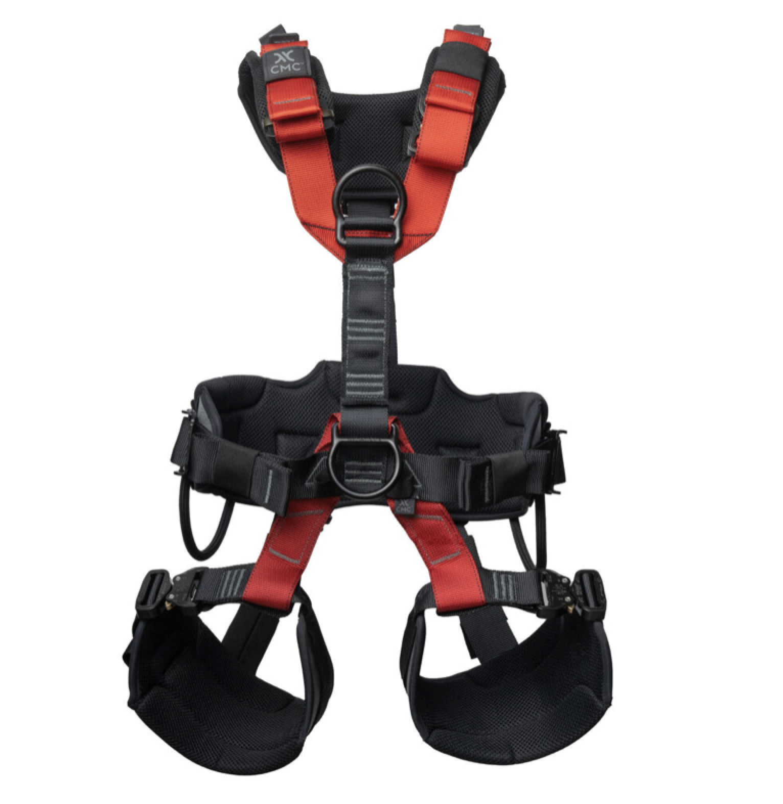 Monosnap Untitled 2026-03-19 10-44-46.png