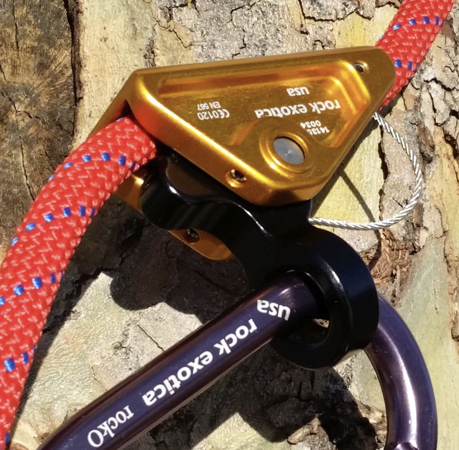 Monosnap RockGrab 90° 2026-03-18 14-00-38.png