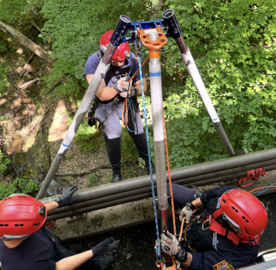 Monosnap Appalachian Hitching Post (AHP) 2026-03-18 17-00-18.png