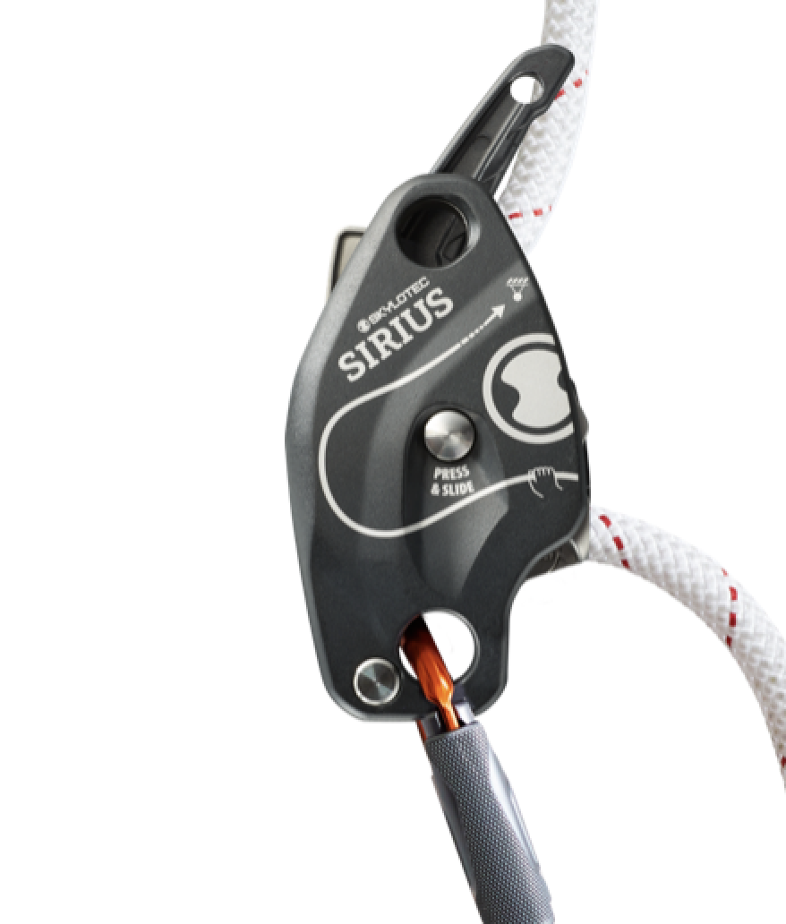 Monosnap Untitled 2026-03-18 12-11-15.png