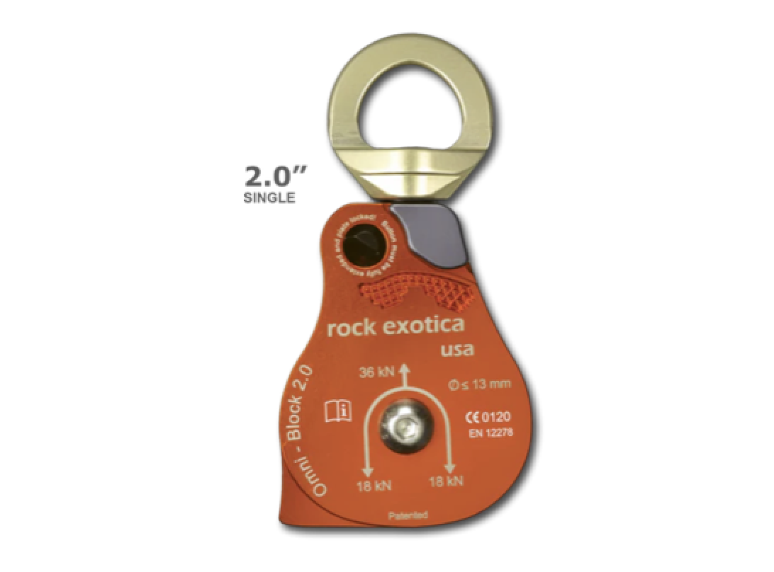 Monosnap Untitled 2026-03-18 14-43-42.png