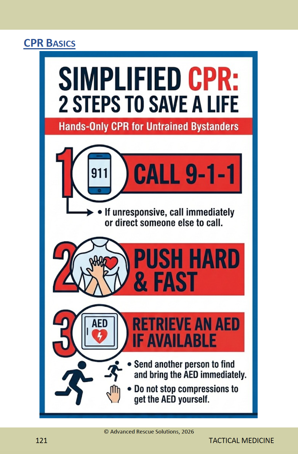 Monosnap IND FOG V4.01I 24DEC25.pdf 2026-03-08 16-13-09.png