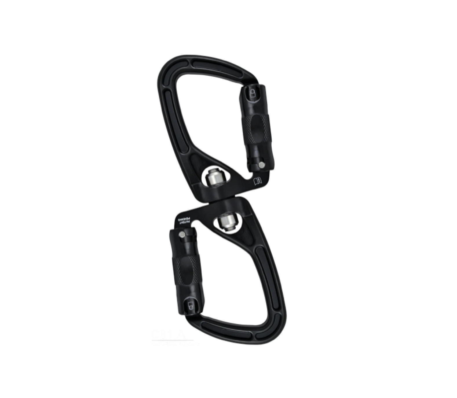 Monosnap Untitled 2026-03-18 15-13-09.png