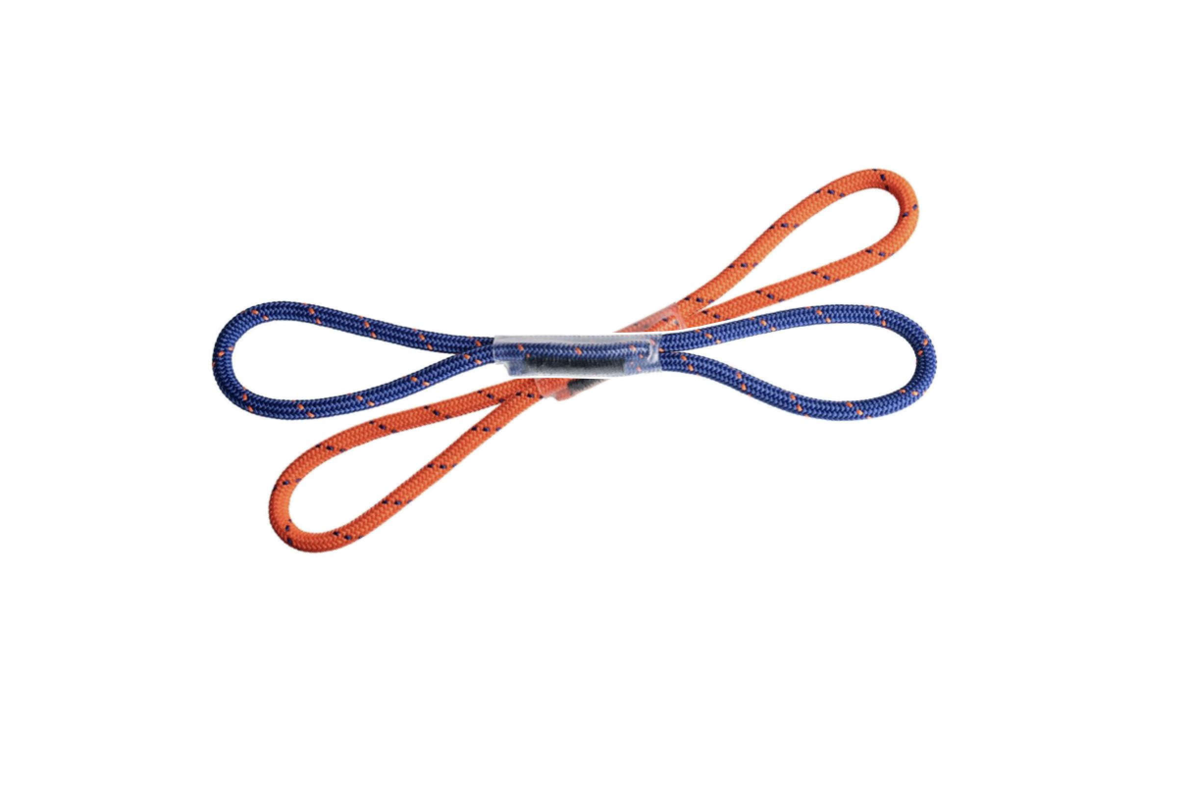 CMC BOUND PRUSIK LOOP 6MM