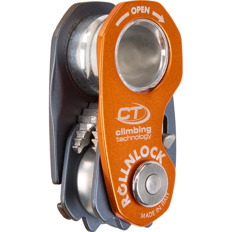 ROLLNLOCK-2D67500WBR-left-800x800.png