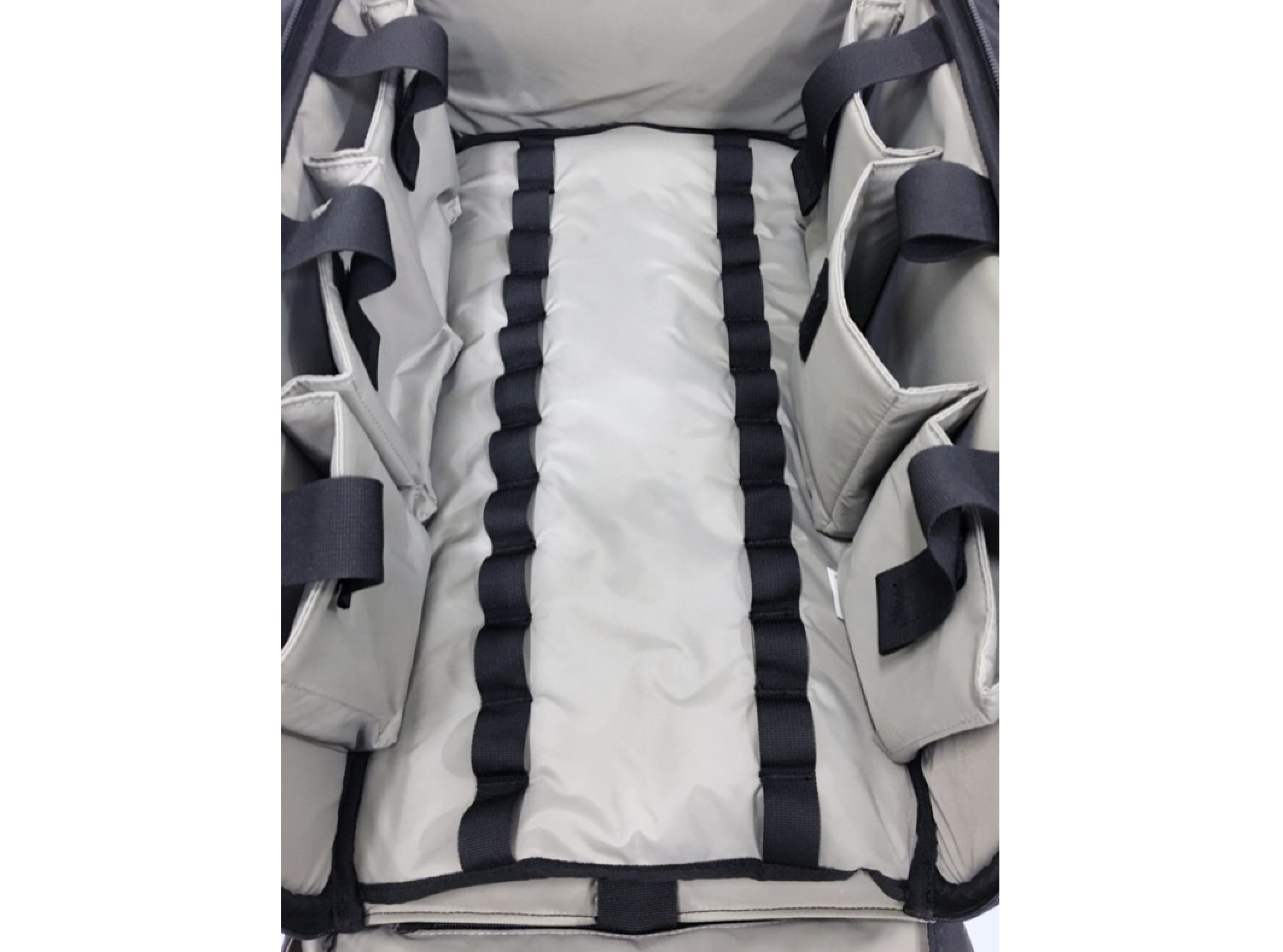 Monosnap Untitled 2026-03-16 15-56-45.png