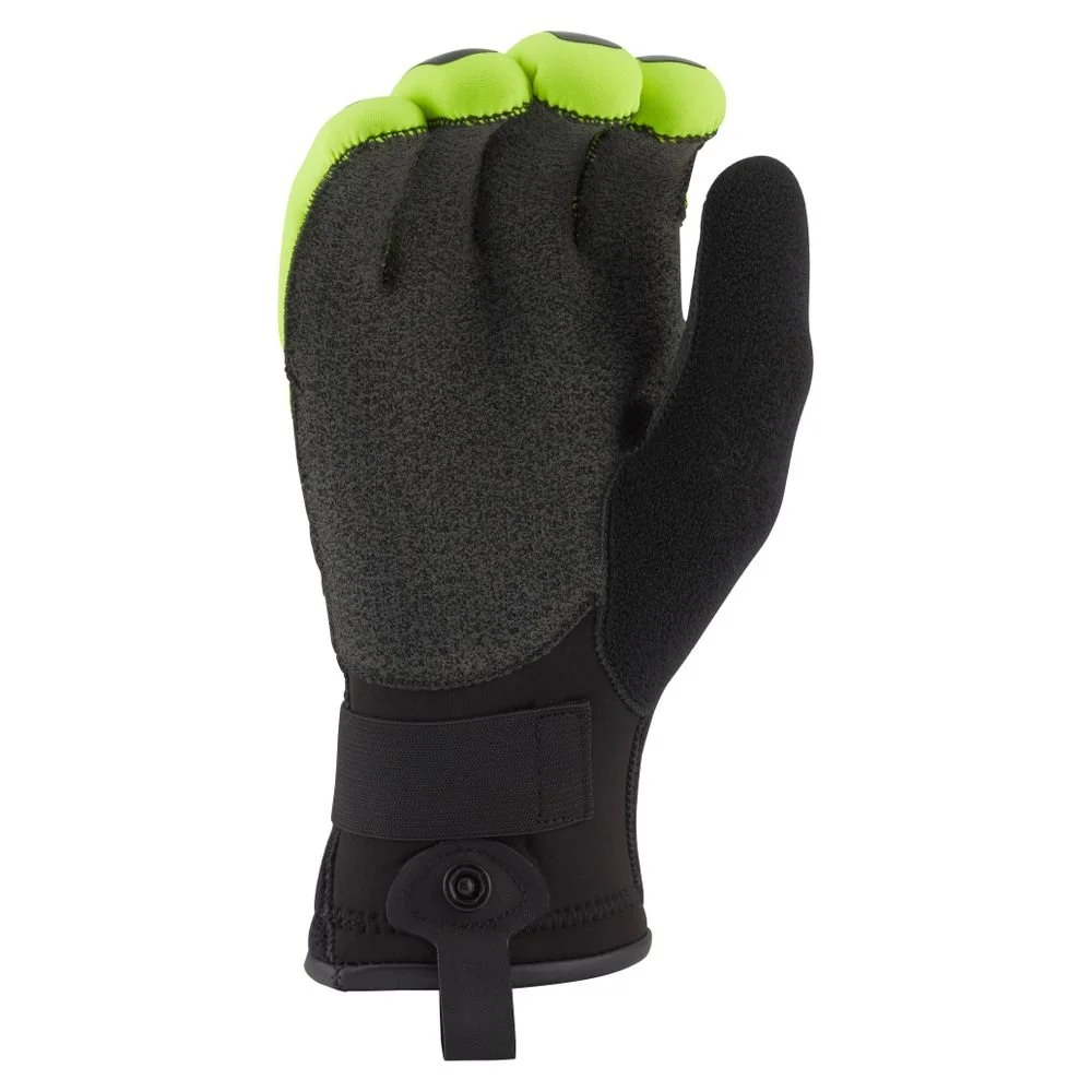 25032_03_HiViz_na_Palm_100925_1000x1000.jpg