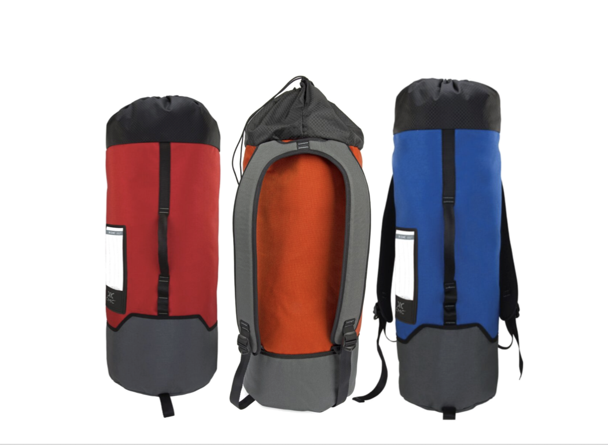 Monosnap Untitled 2026-03-18 17-16-06.png