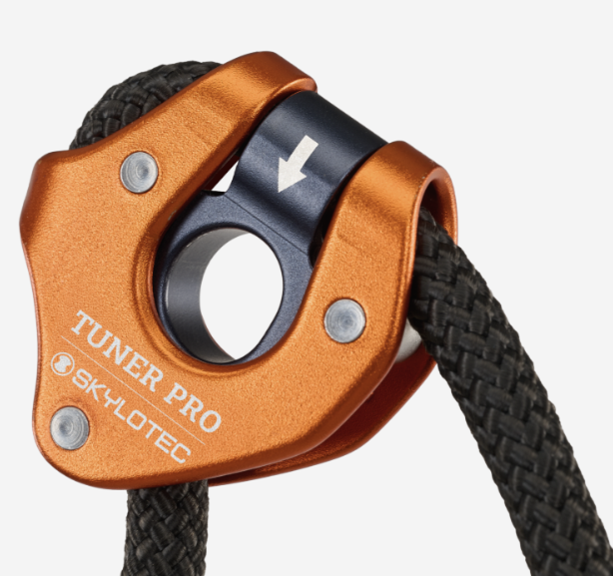 Monosnap TUNER PRO buy 2026-03-18 11-50-32.png