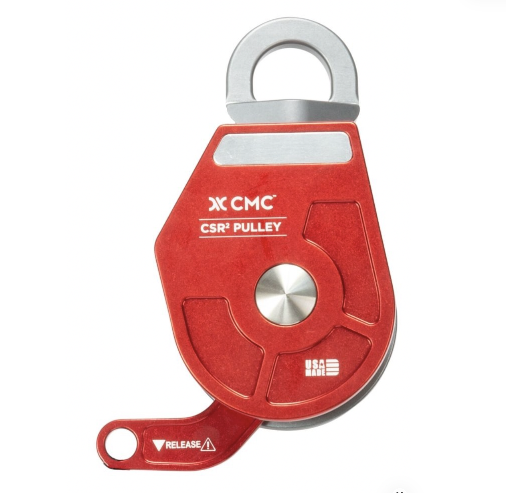 Monosnap Recently Saved 2026-03-16 14-06-44.png