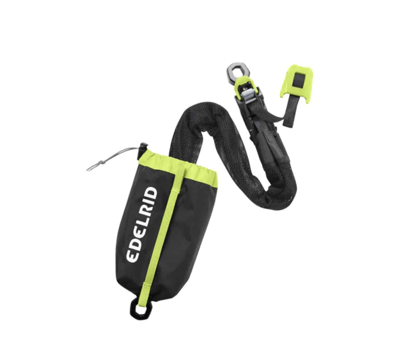 Monosnap Untitled 2026-03-18 13-16-55.png