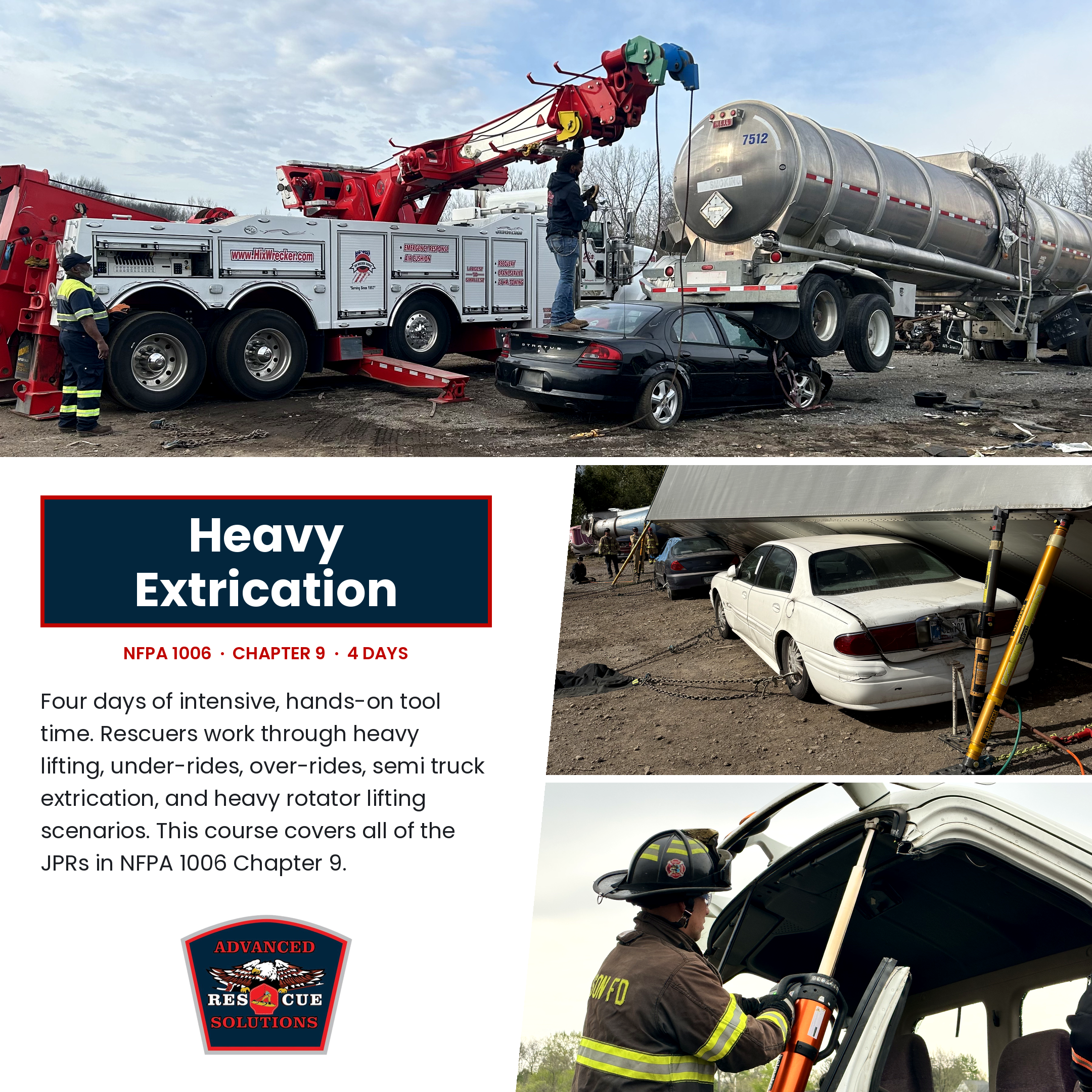 Heavy Extrication (2160px).png