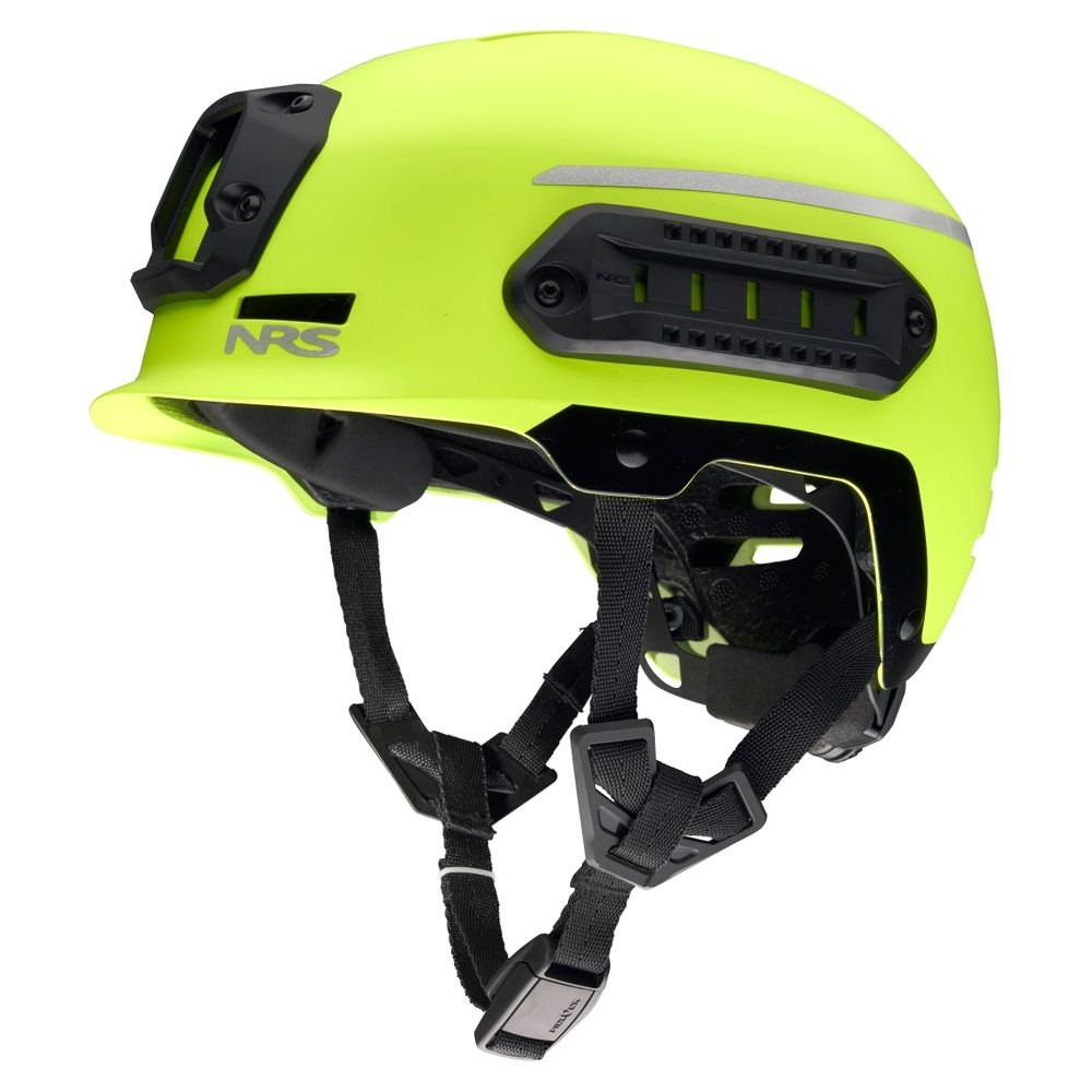 42603_01_SafetyYellow_na_Left_022725_1000x1000.jpg
