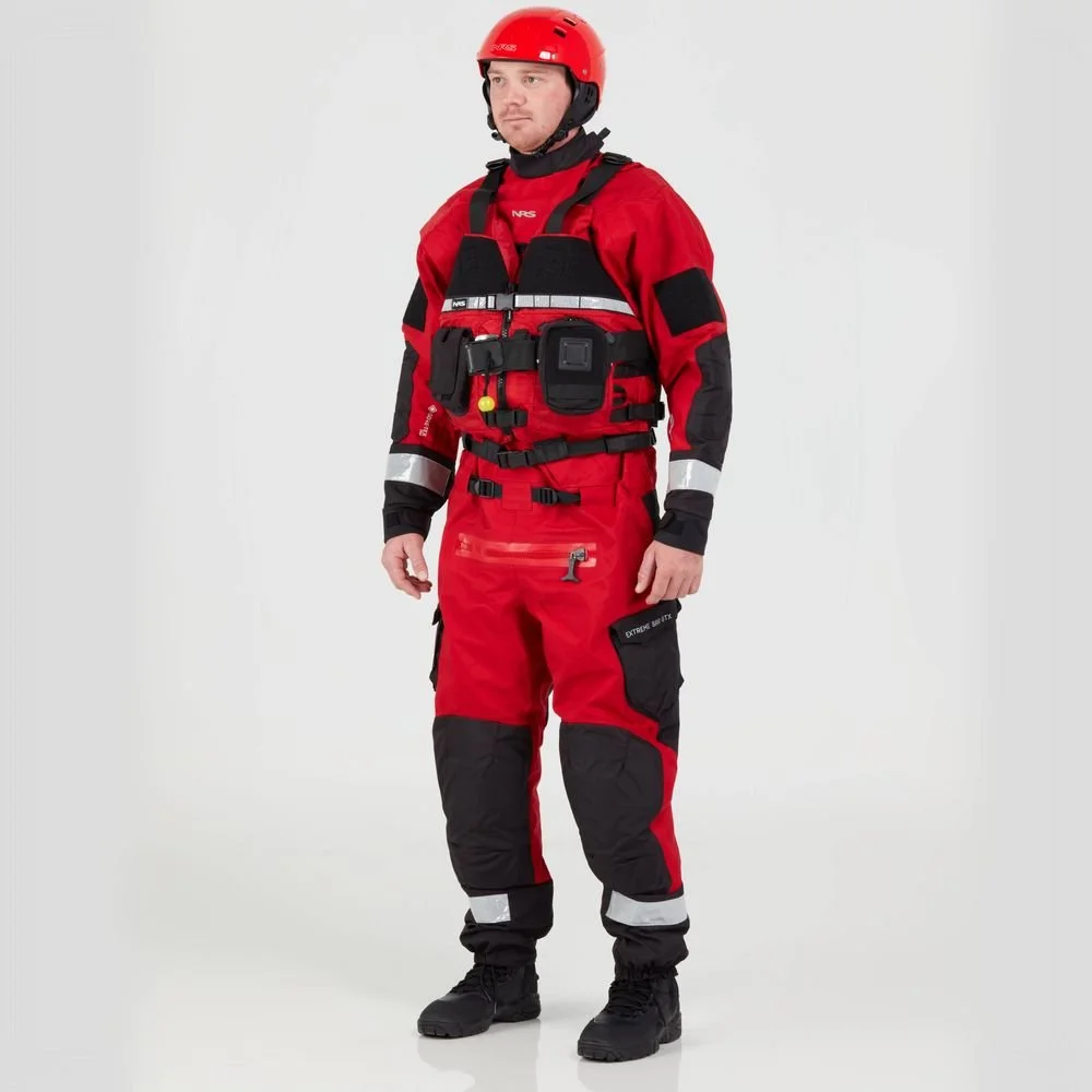 40025_02_Red_Model_Left_111821_1000x1000.jpg