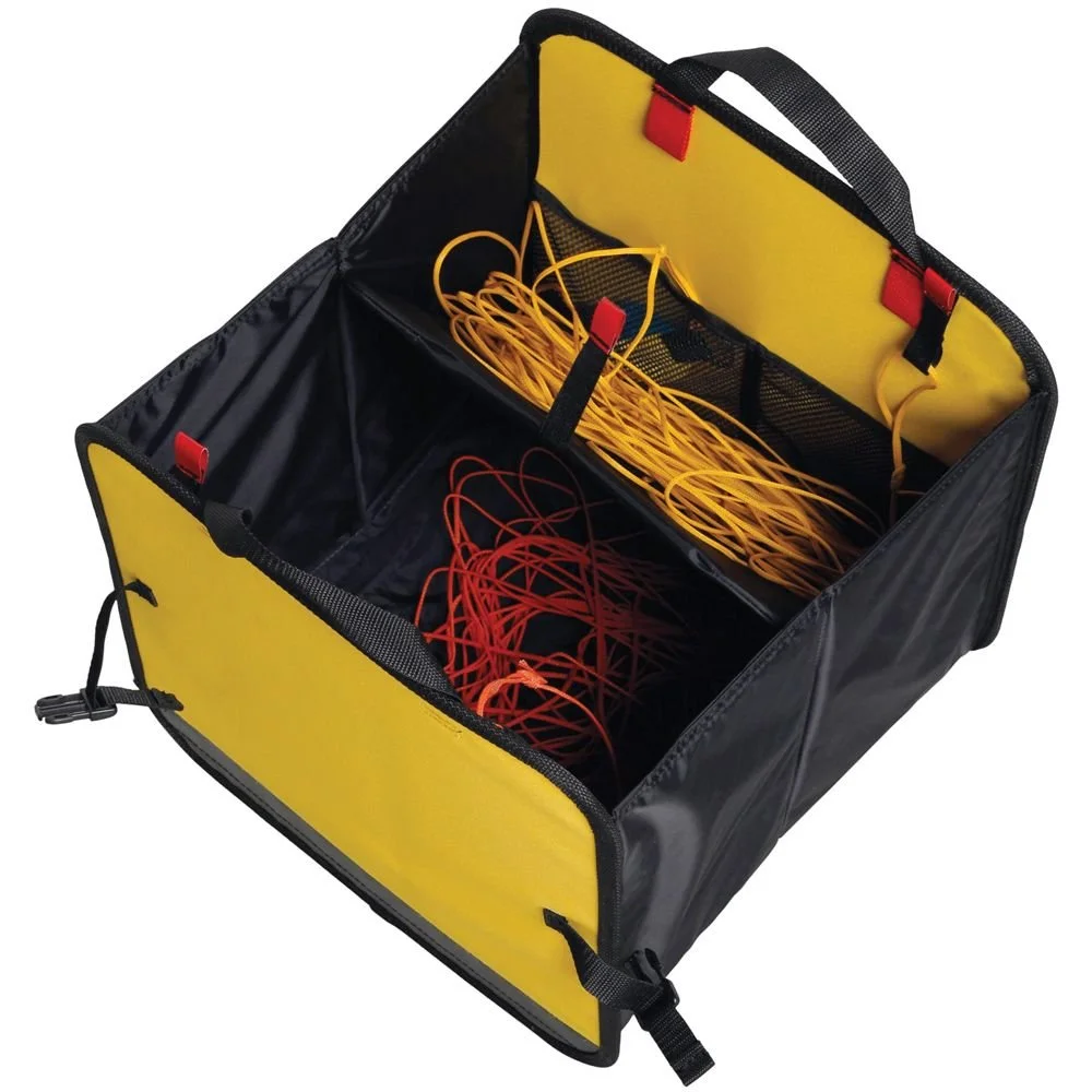 Singing Rock STORAGE CUBE