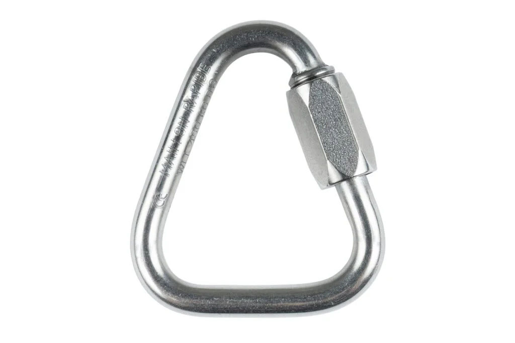 CMC MAILLON RAPIDE QUICK LINKS