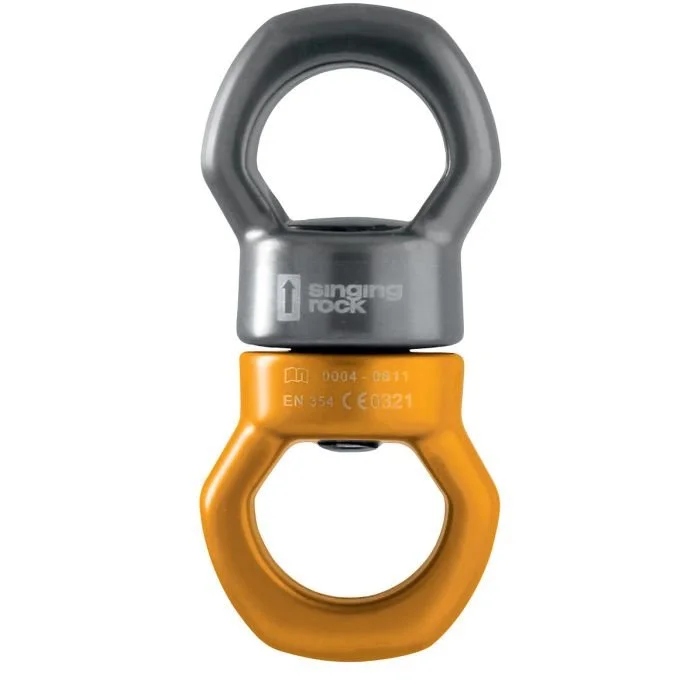Singing Rock TWISTER SWIVEL