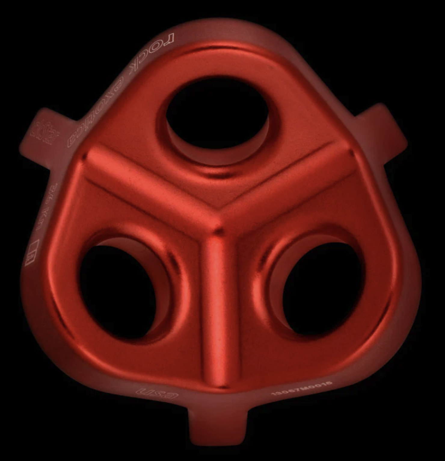 Monosnap RockStar 3D Rigplate 2026-03-18 14-10-08.png