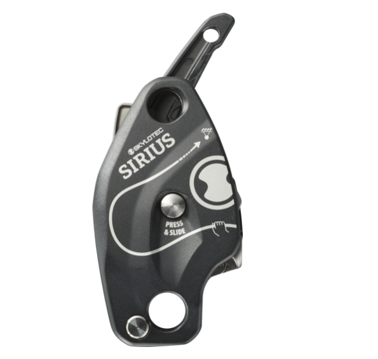 Monosnap Untitled 2026-03-18 12-11-08.png