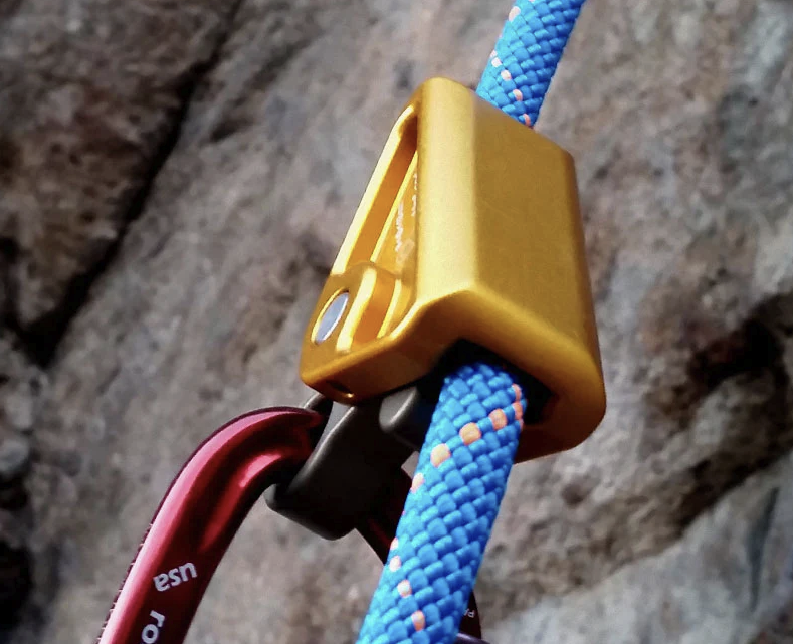 Monosnap RockGrab 2026-03-18 13-59-39.png