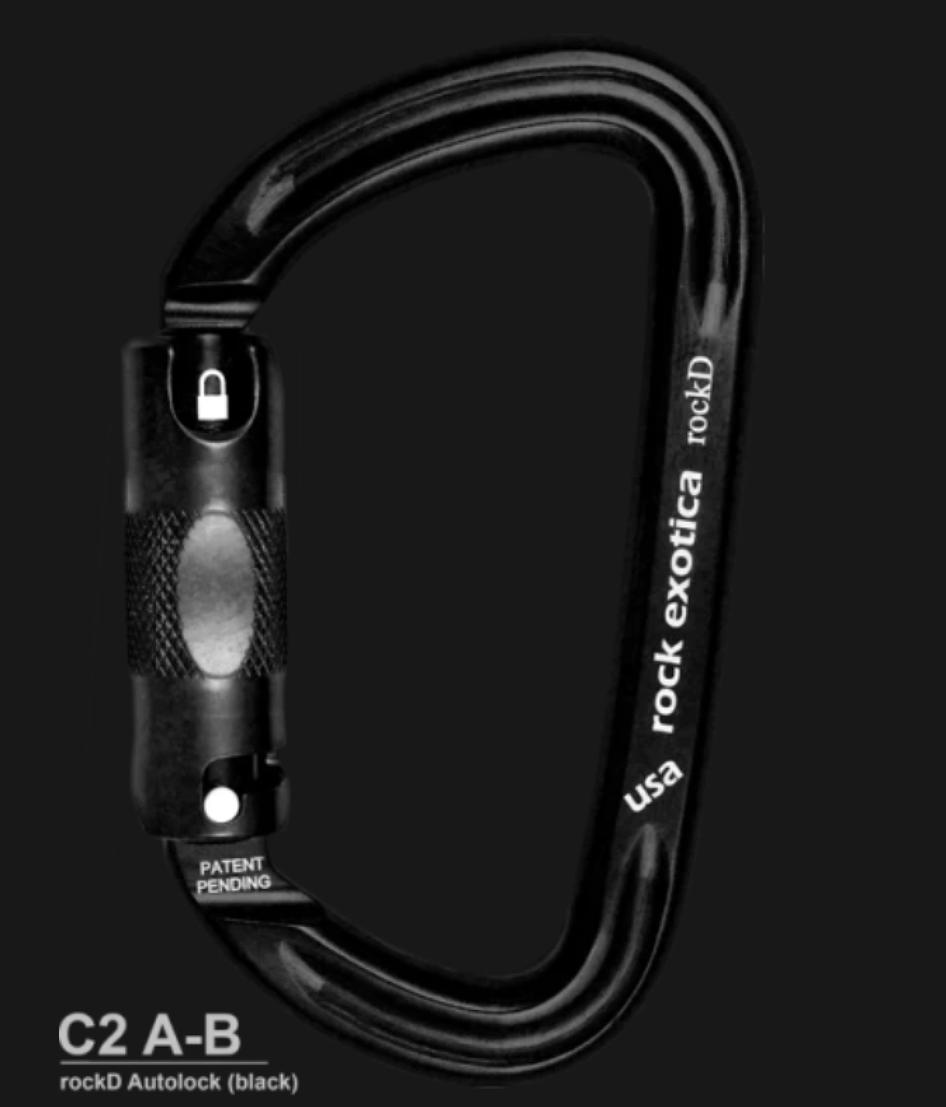 Monosnap rockD Auto-Lock Carabiner Black 2026-03-13 16-48-42.png