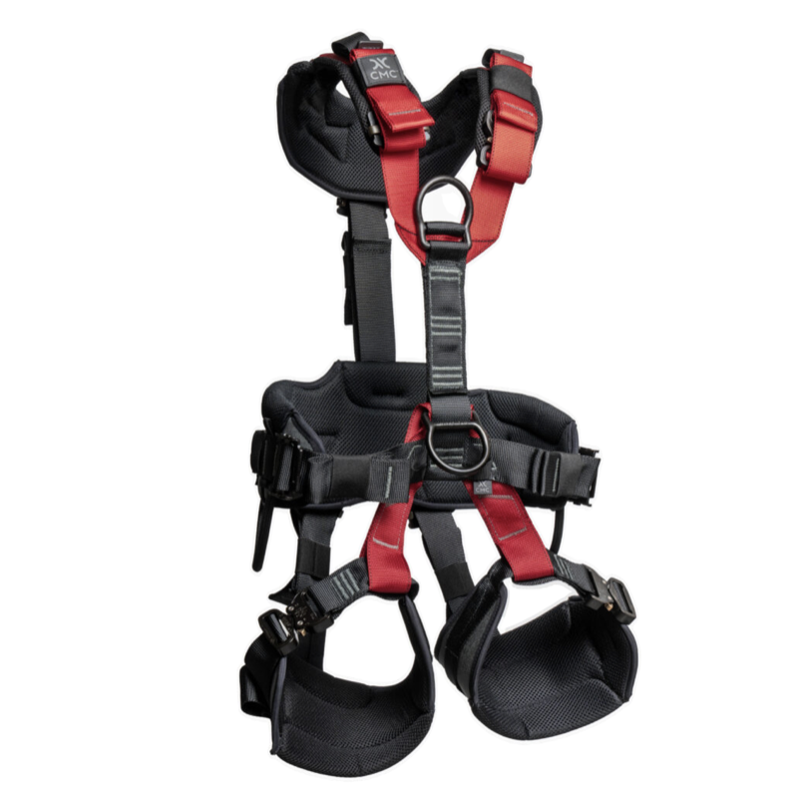 Monosnap Untitled 2026-03-19 10-44-40.png