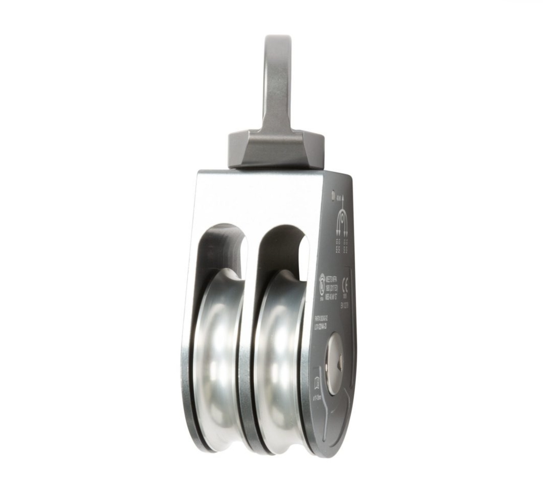 Monosnap Recently Saved 2026-03-16 14-07-31.png