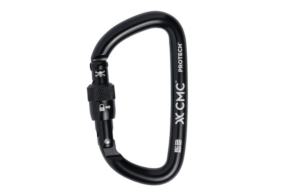 300165_Protech_Aluminum_Key-lock_Carabiner_01-1024x683.jpg