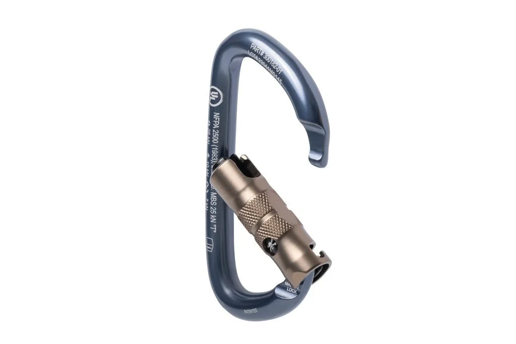 300182_Protech_Aluminum_Key-lock_Carabiner_04-1024x683.jpg