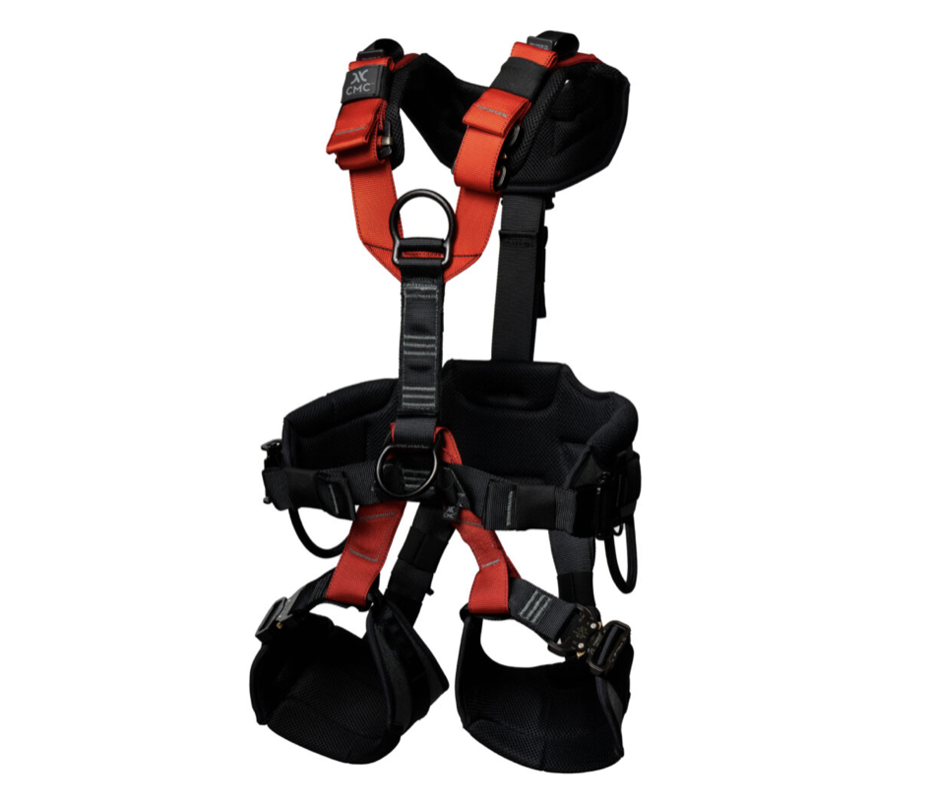 Monosnap Untitled 2026-03-19 10-44-52.png