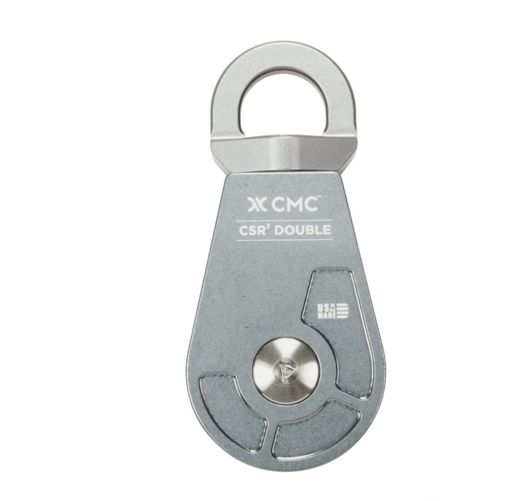 Monosnap Recently Saved 2026-03-16 14-07-05.png