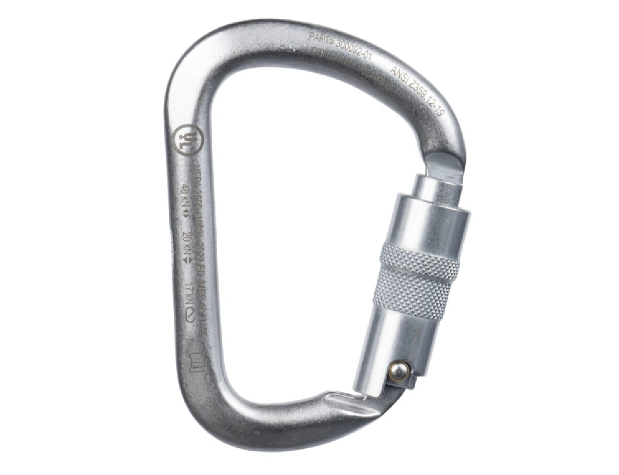 Monosnap Untitled 2026-03-19 11-02-03.png