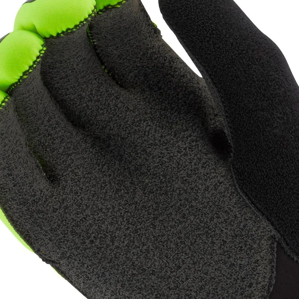25032_03_HiViz_na_PalmDetail_101025_1000x1000.jpg