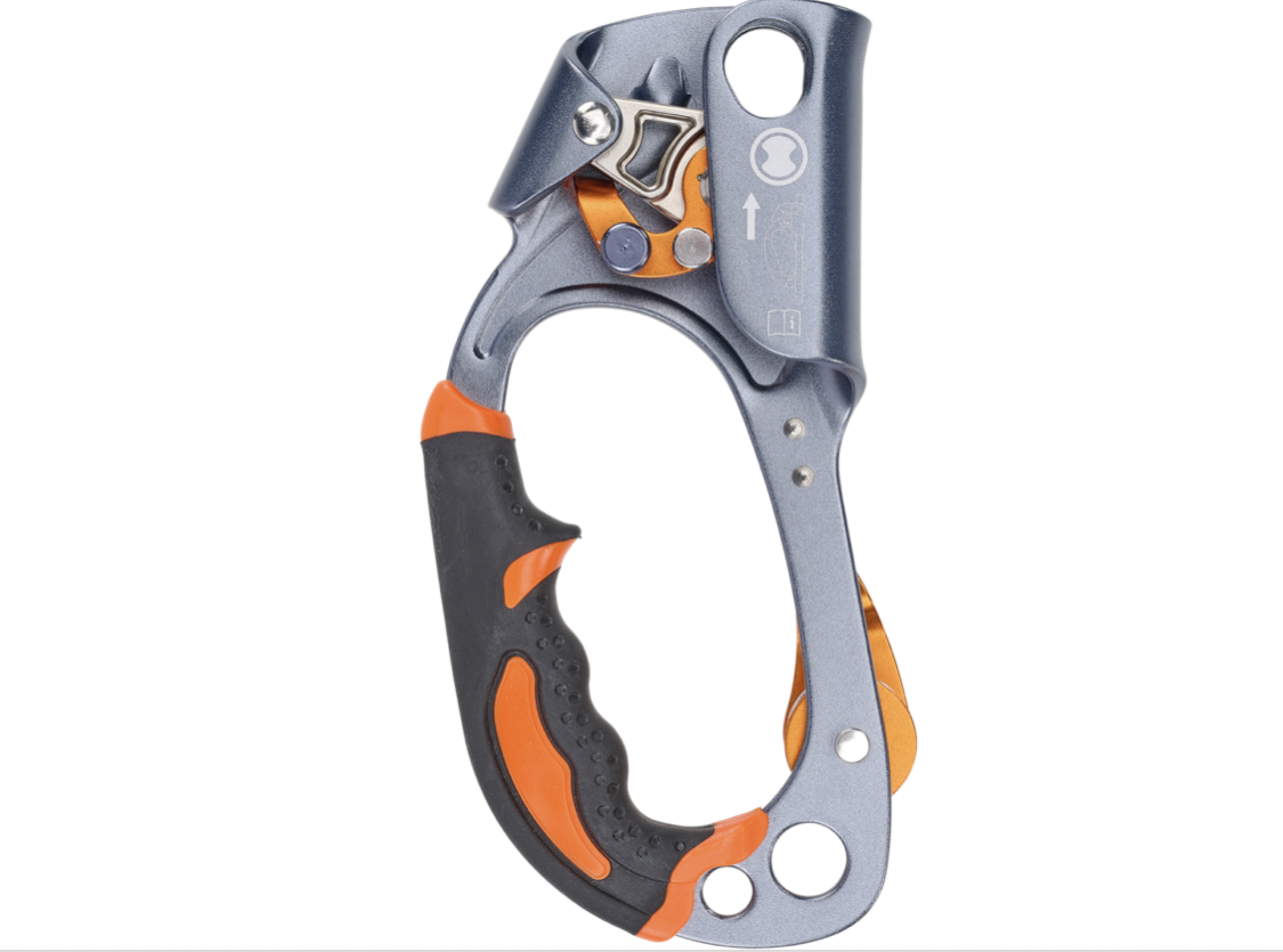 Monosnap Untitled 2026-03-18 10-26-55.png