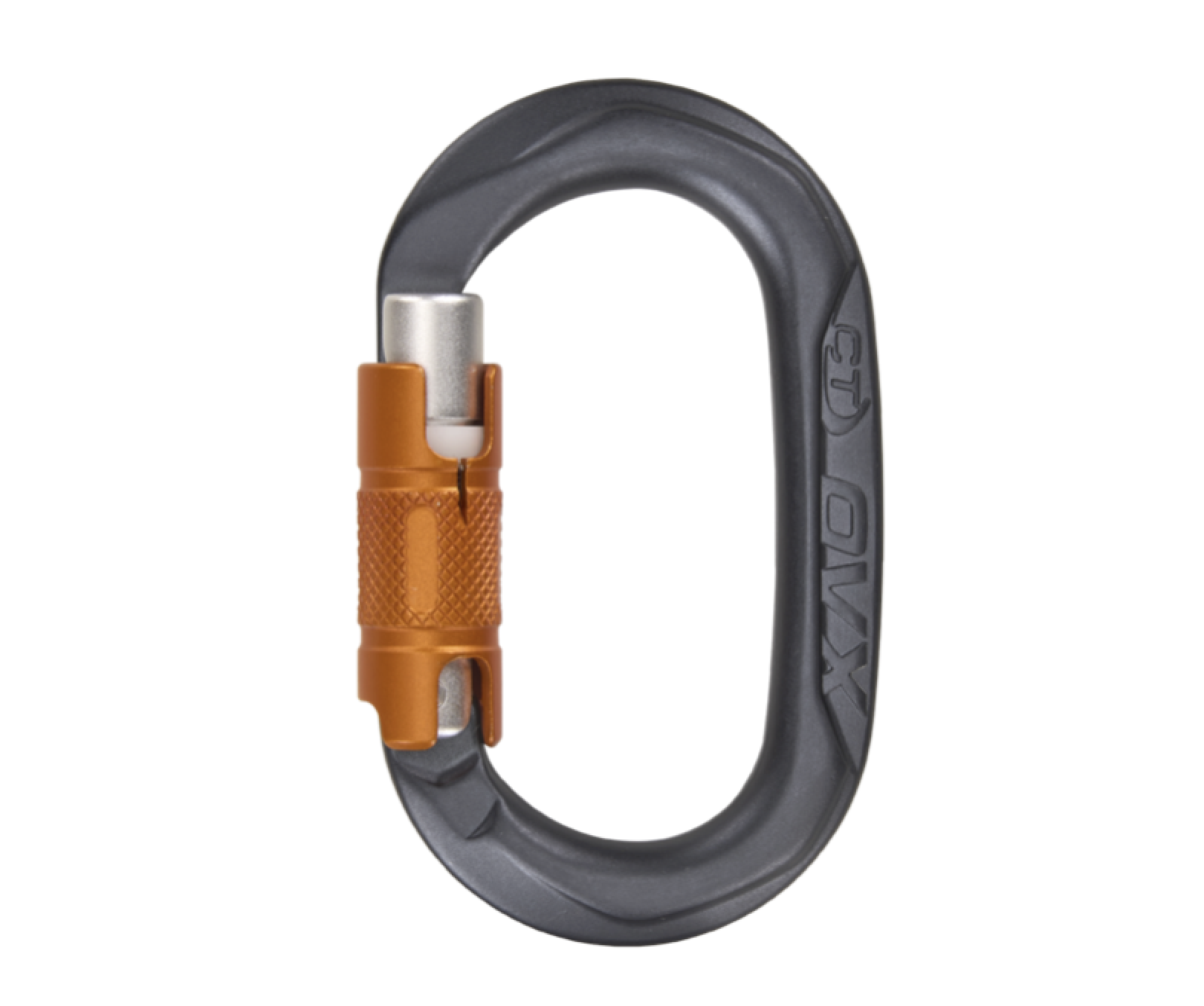 Monosnap Untitled 2026-03-18 11-07-29.png