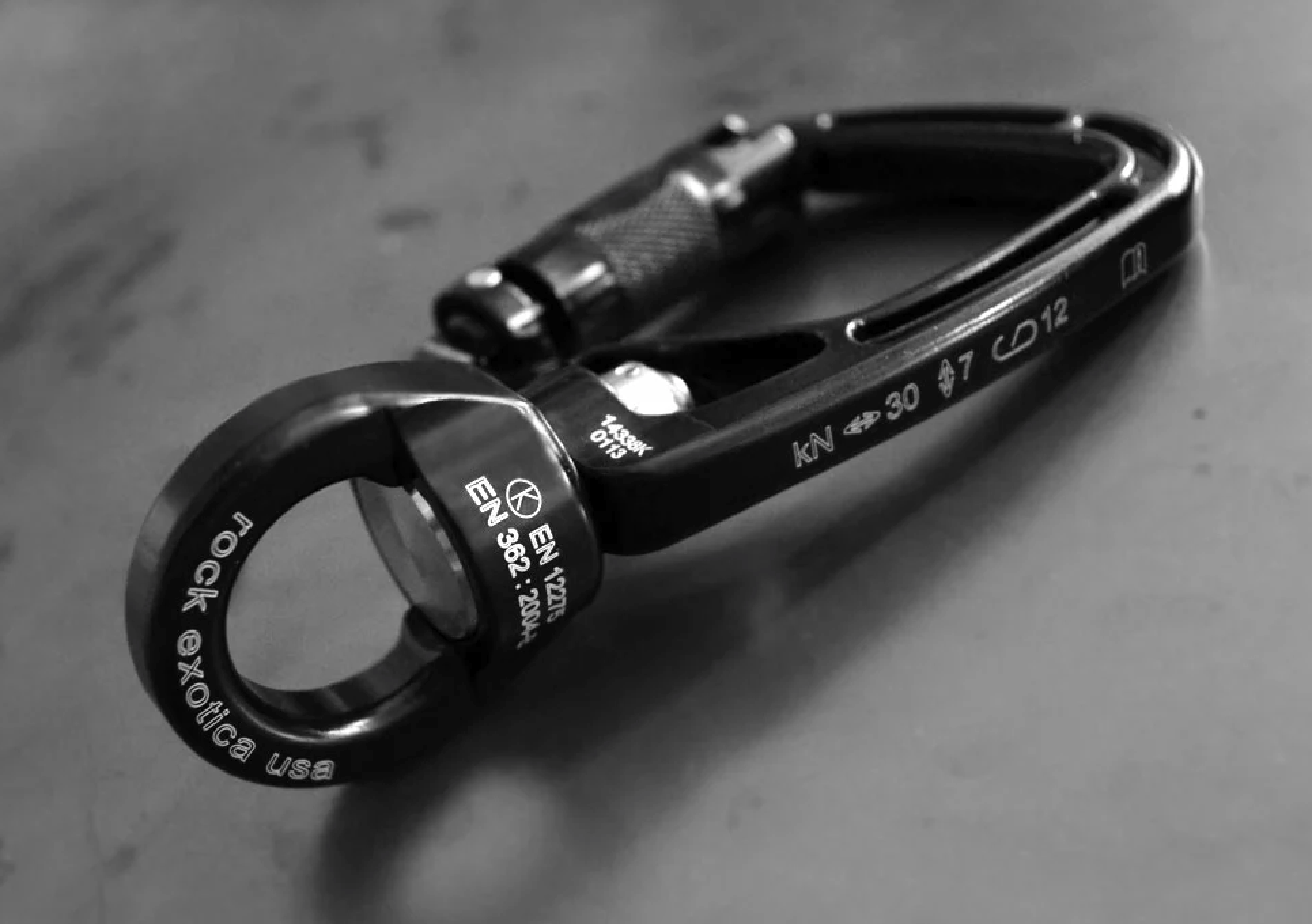 Monosnap SwivaEye Auto-Lock Carabiner 2026-03-18 15-07-12.png