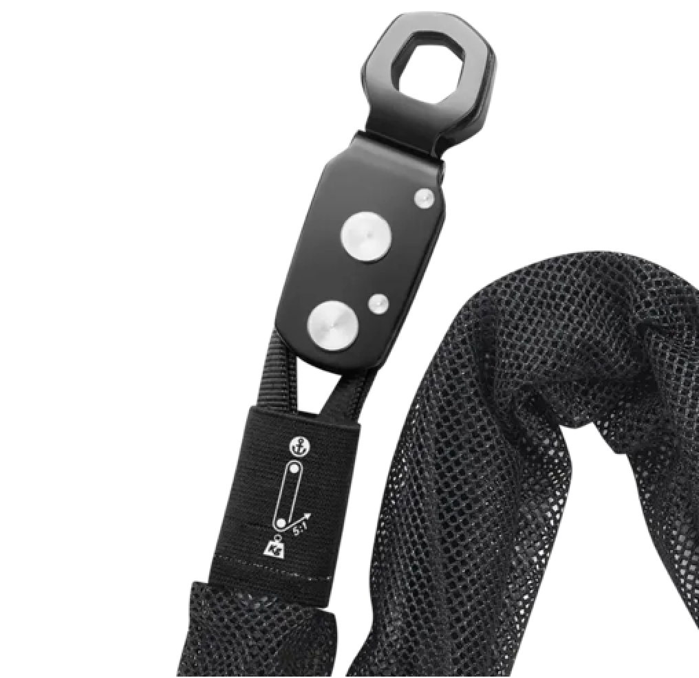 Monosnap Untitled 2026-03-18 13-17-05.png