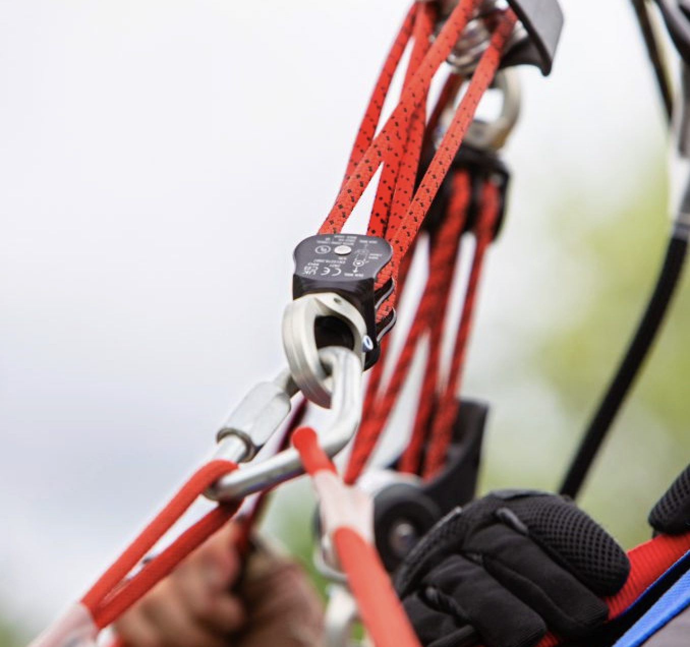 Monosnap Harken Wingman™  CMC PRO 2026-03-19 09-57-18.png