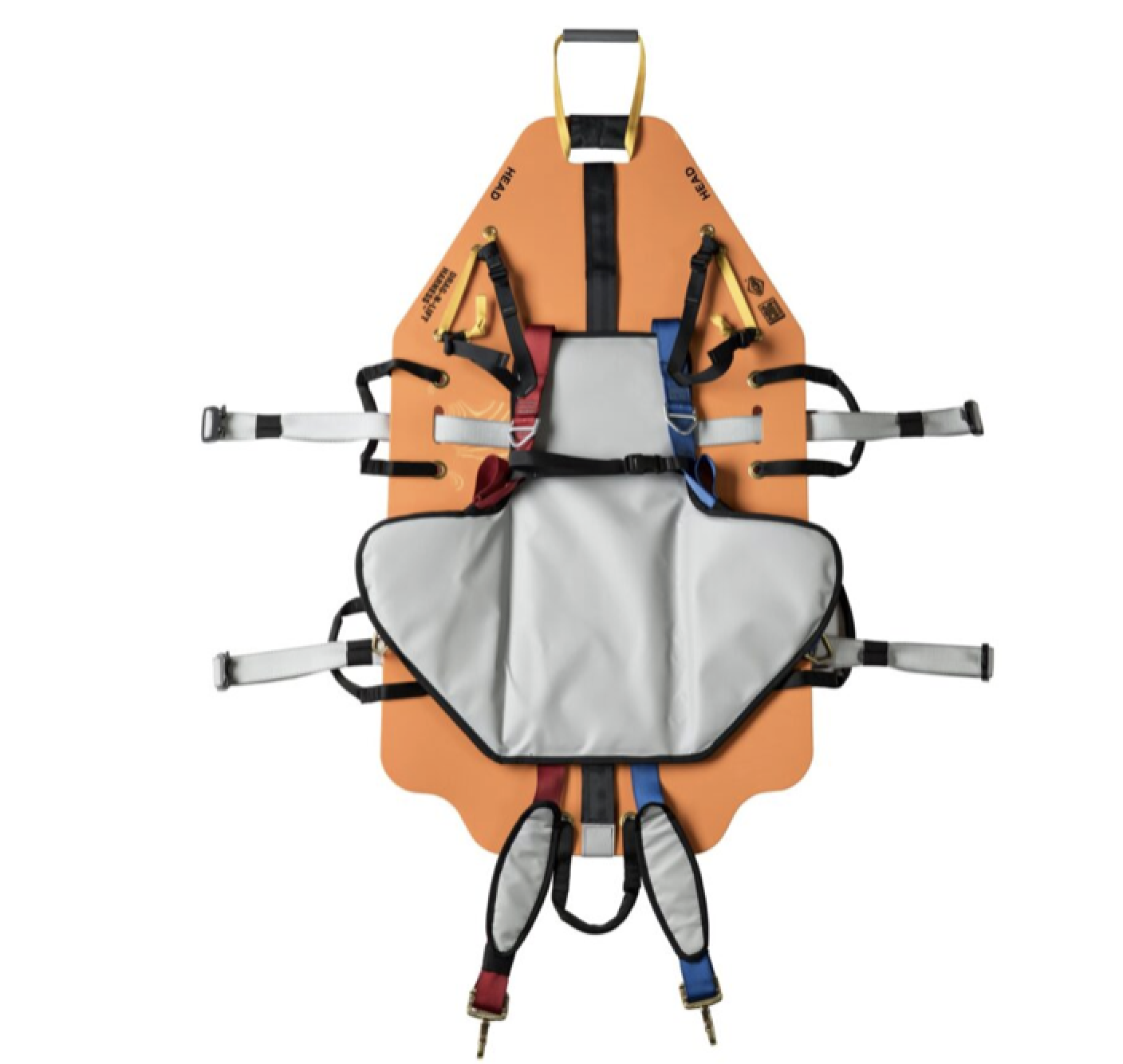 Monosnap Untitled 2026-03-19 10-12-33.png