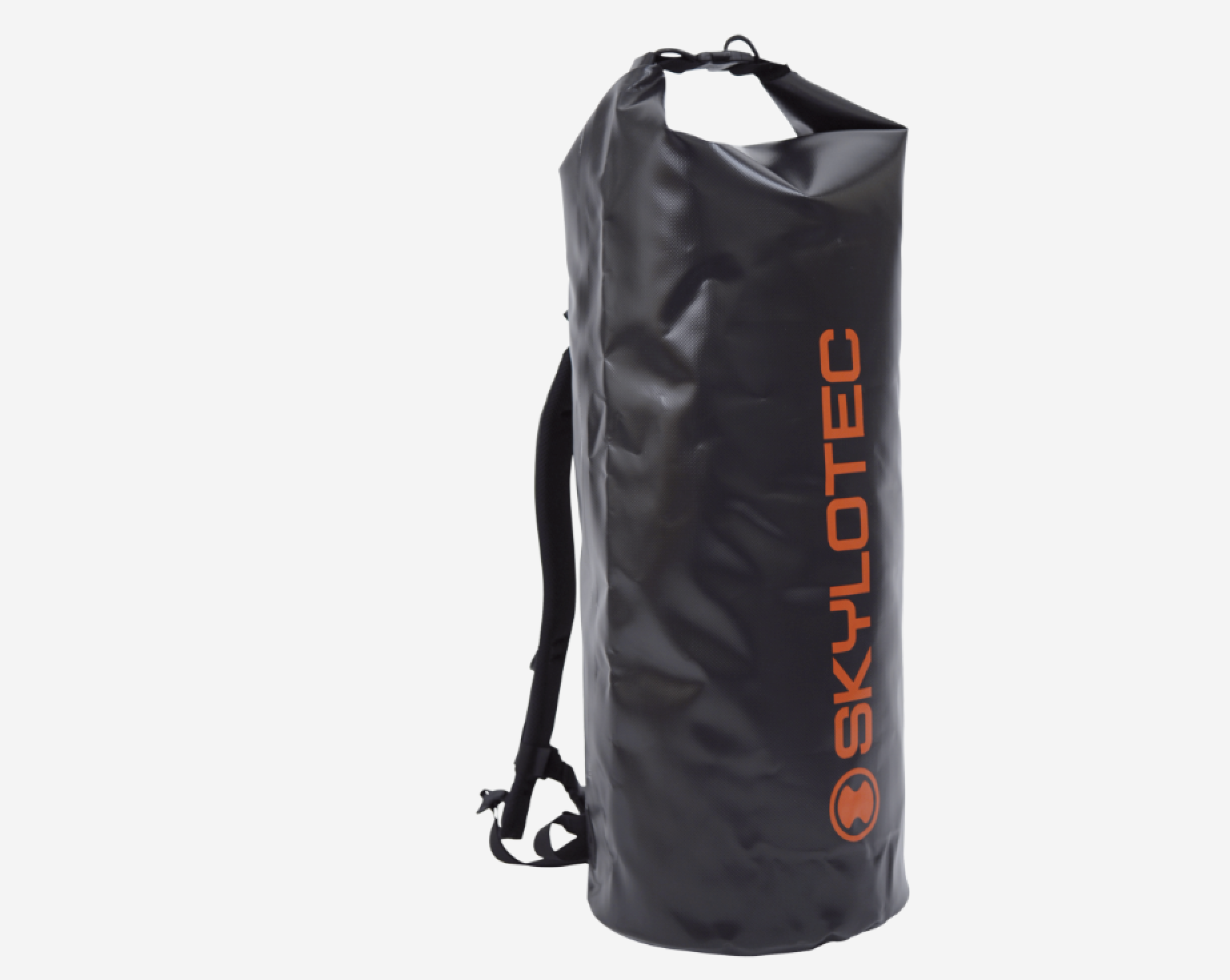 Monosnap DRYBAG kaufen 2026-03-18 10-38-41.png