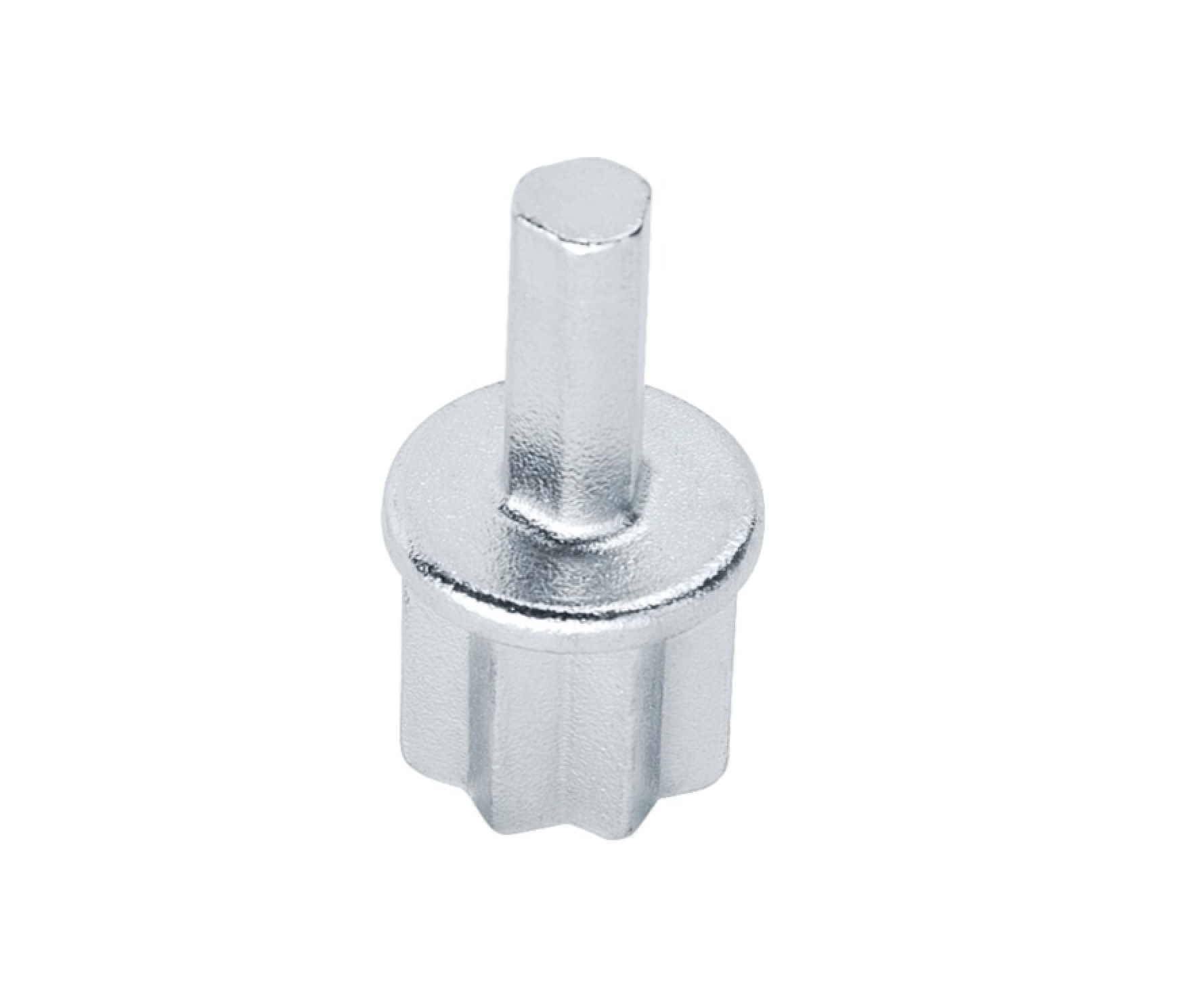 HARKEN WINCH POWER TOOL ADAPTER