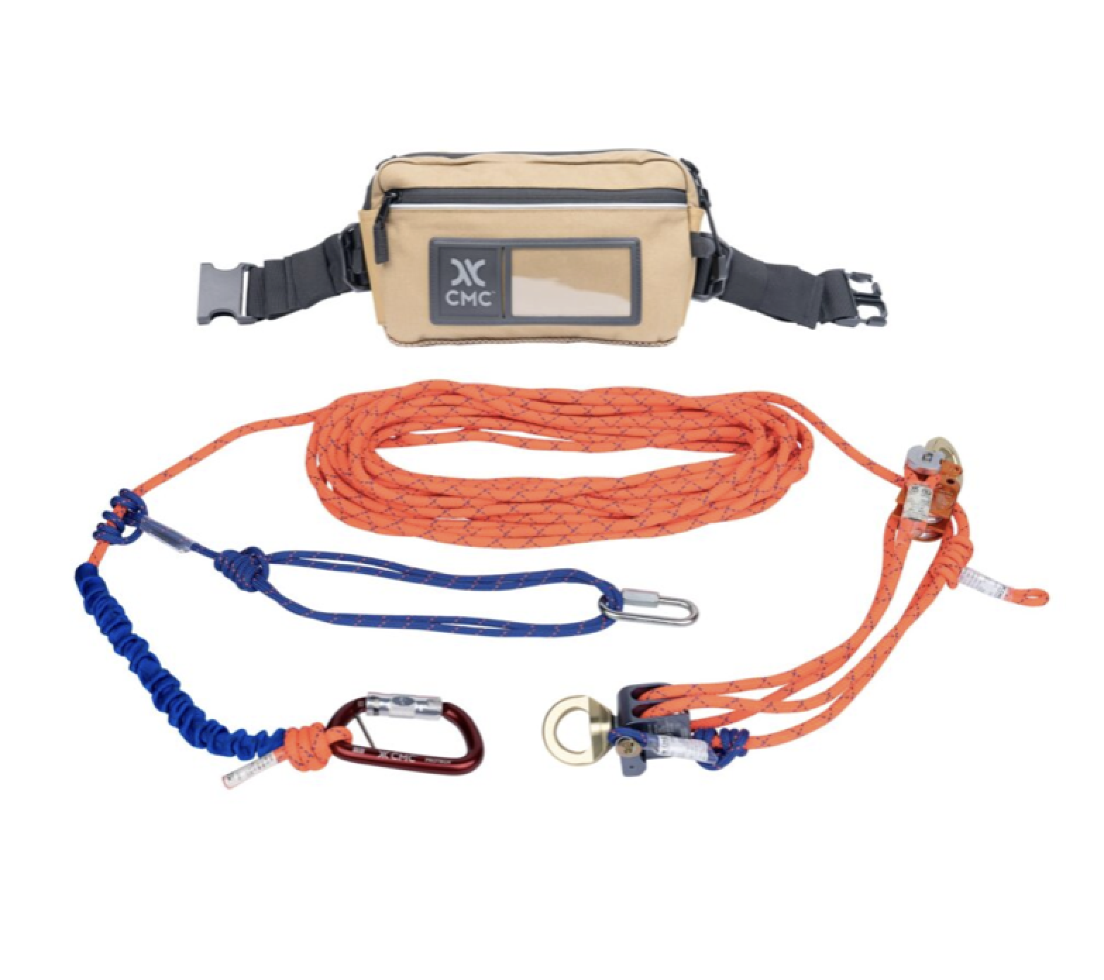 Monosnap Untitled 2026-03-19 10-09-45.png