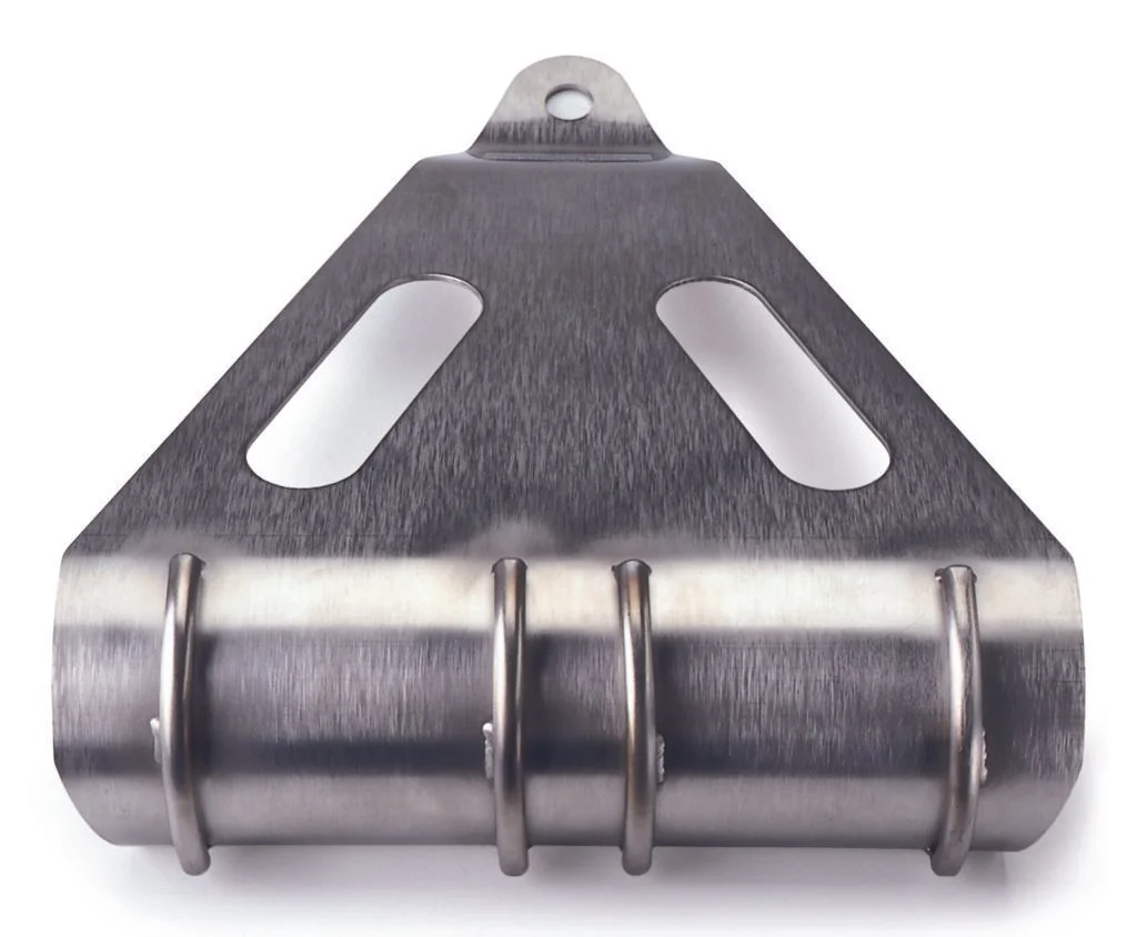 CMC ENTRY-EASE, BORN