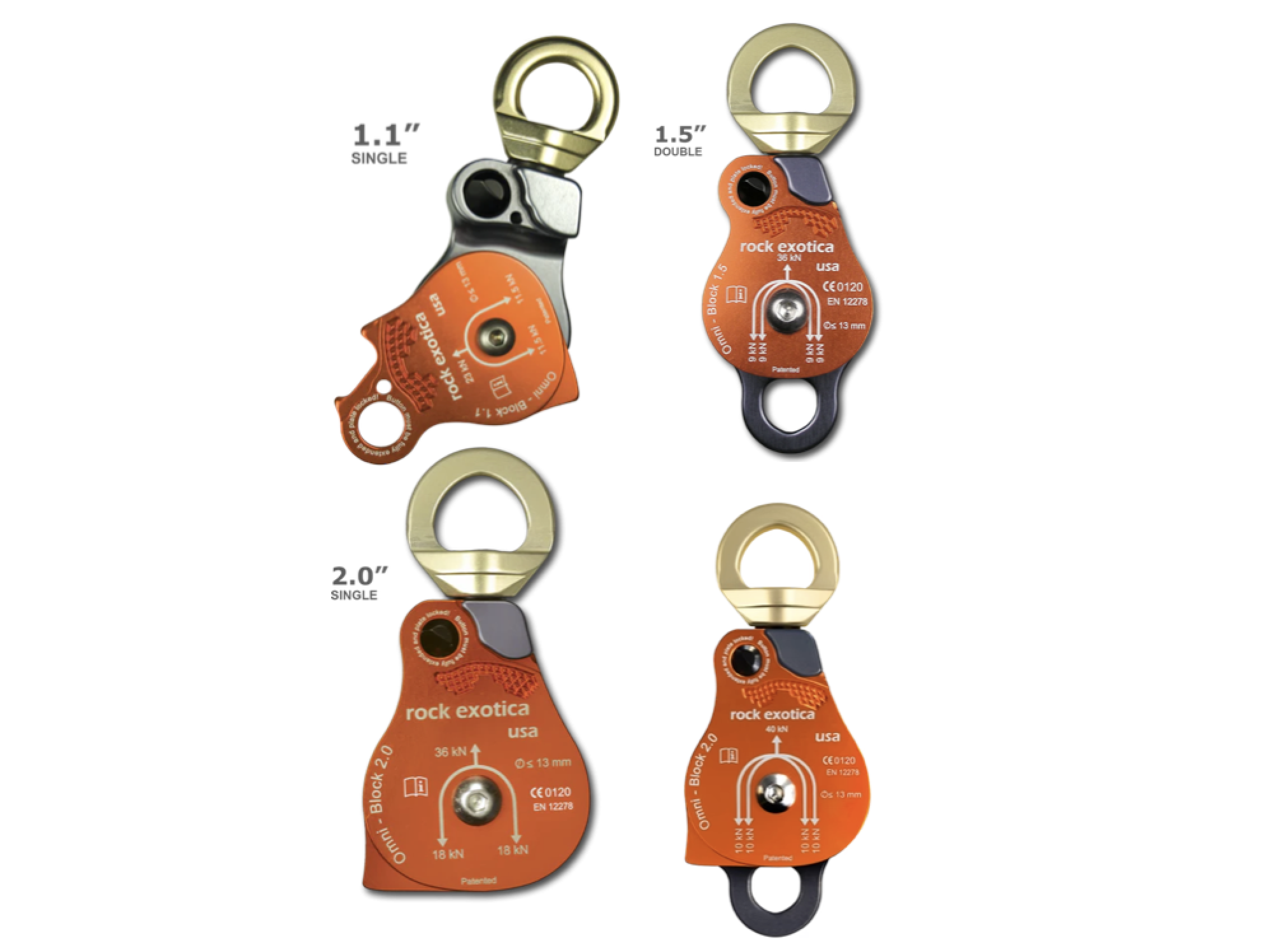 Monosnap Untitled 2026-03-18 14-43-18.png