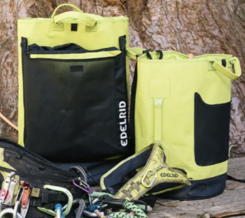Monosnap CASK 28  rope bag  EDELRID 2026-03-18 12-19-26.png