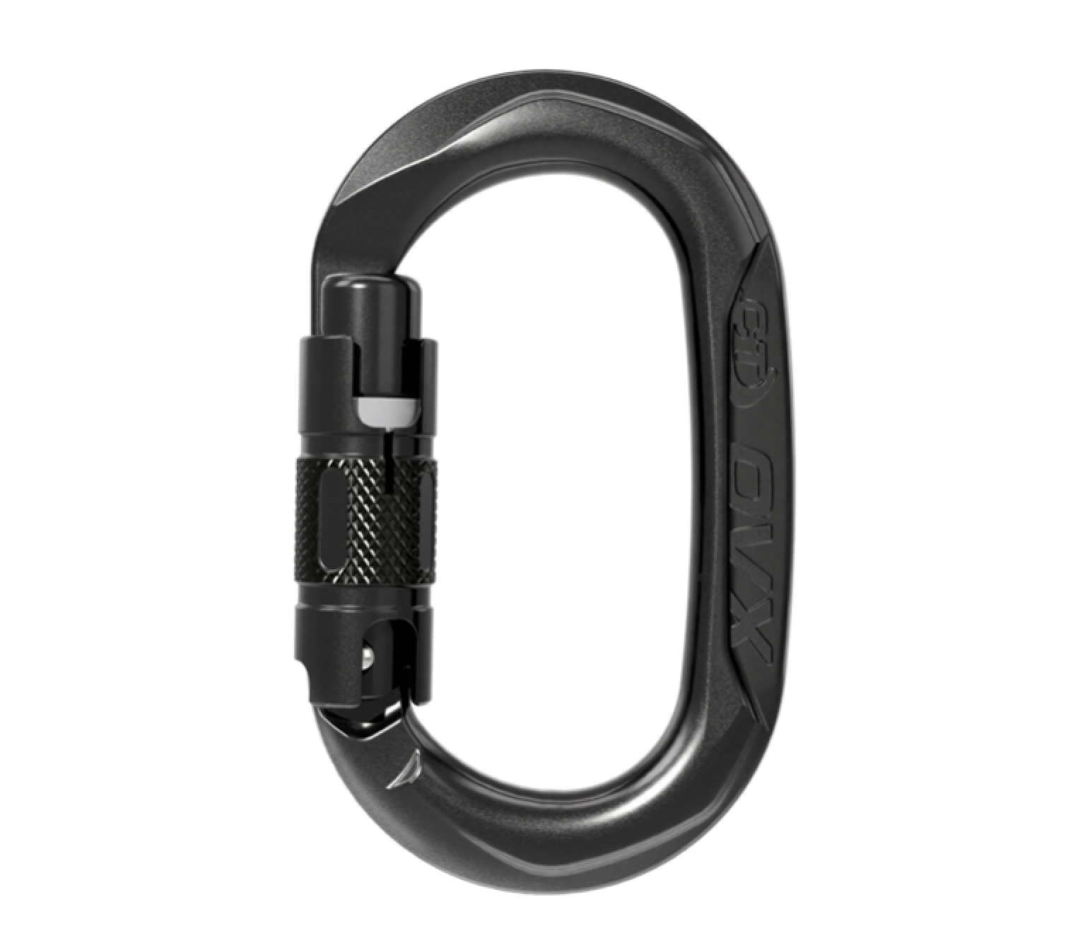 Monosnap Untitled 2026-03-18 11-07-23.png