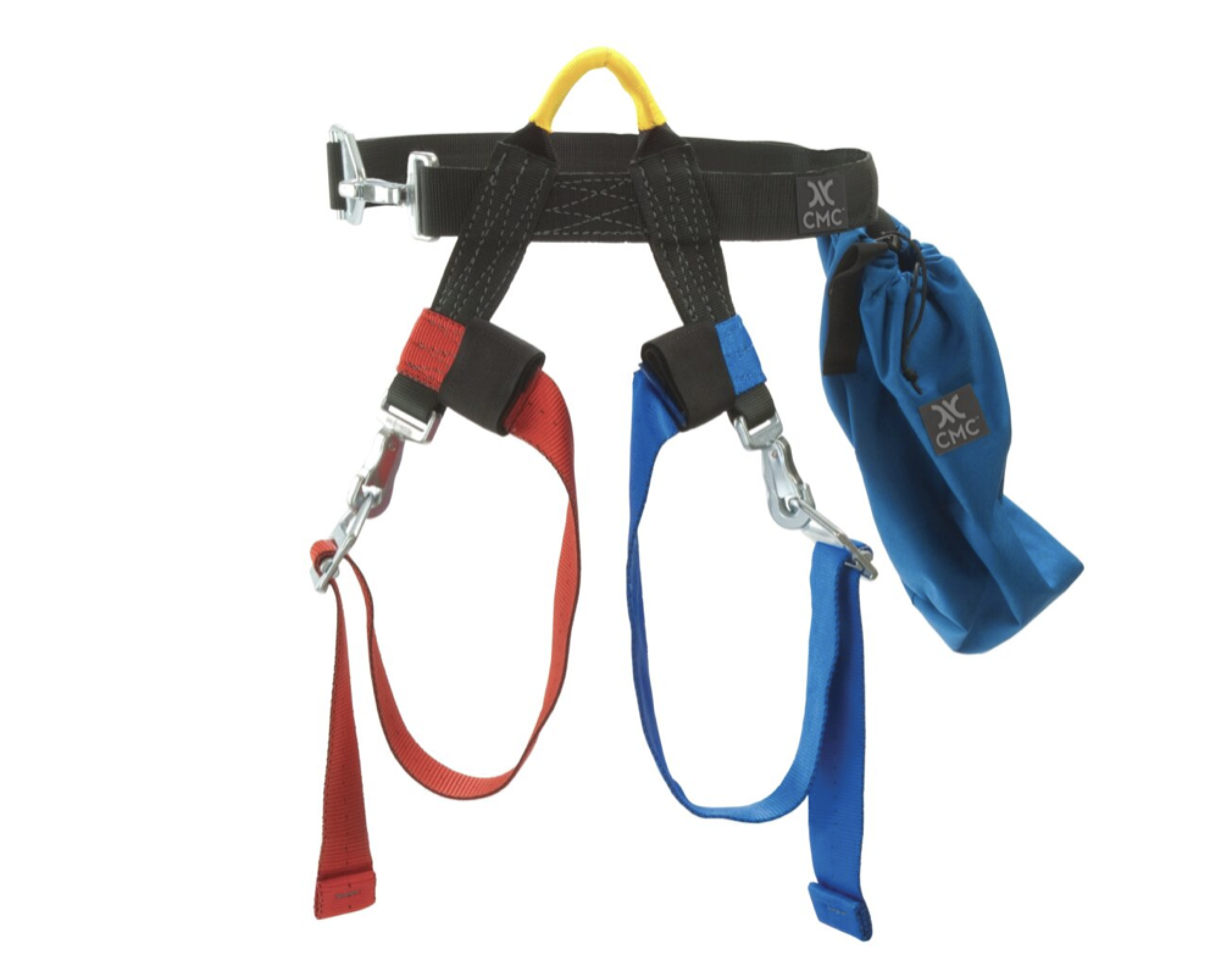 Monosnap Untitled 2026-03-19 13-58-38.png