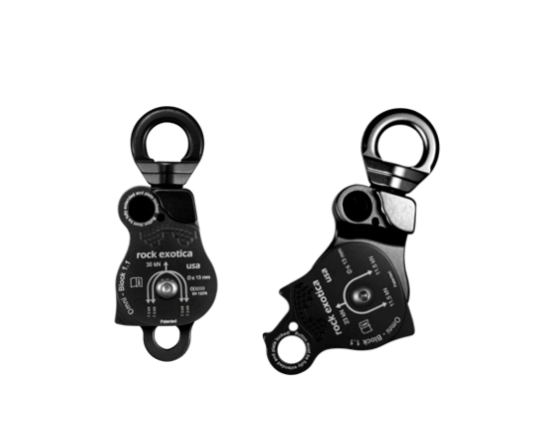 Monosnap Untitled 2026-03-30 08-09-36.png