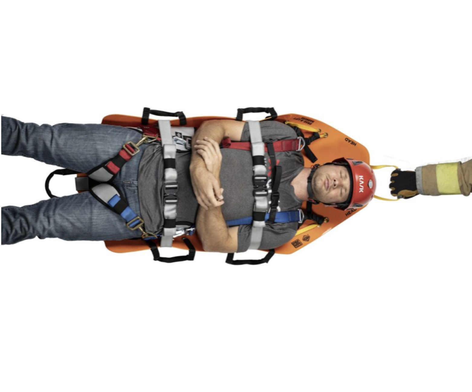 Monosnap Untitled 2026-03-19 10-12-21.png