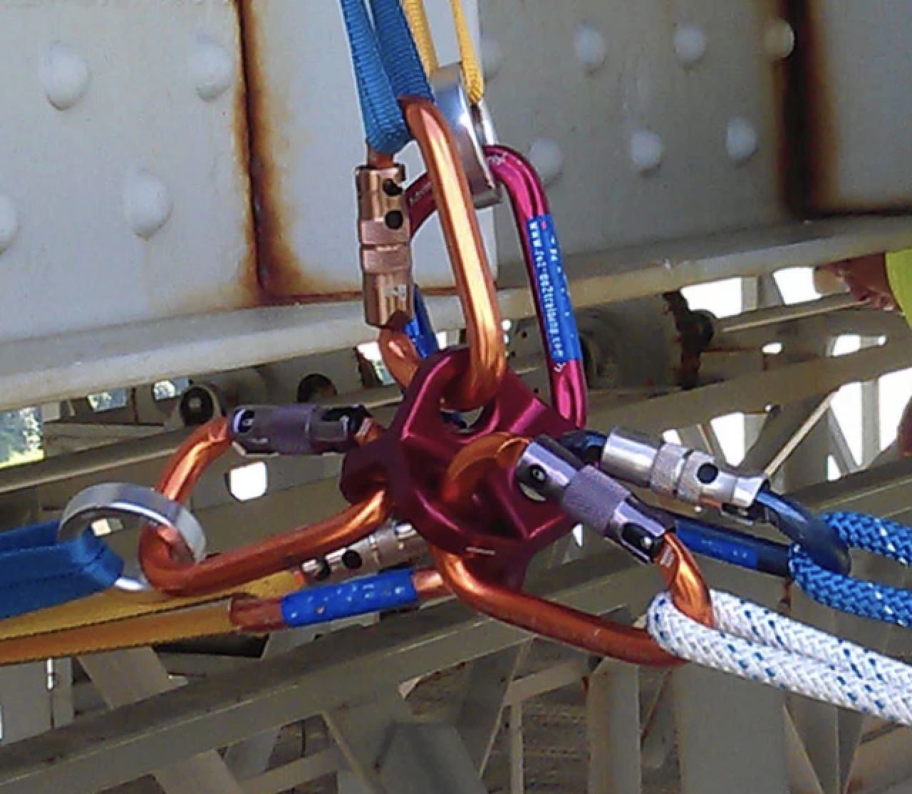 Monosnap RockStar 3D Rigplate 2026-03-18 14-10-37.png